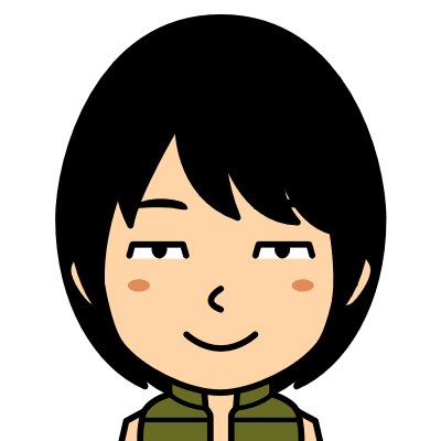 アダルトビデオとは？