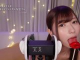 中出しが出来ない隣人既婚者に‘唾液マーキング不倫’で全身おぼれさせ 逢沢みゆ