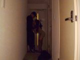 夜を使い果たして、朝陽が昇るまで僕は逢沢みゆとめちゃくちゃSEXがしたかった。